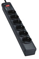 Eaton Protection Strip 6 (DIN) (68583) Eaton Protection Strip 6 (DIN) (68583)